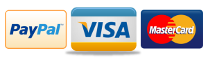 payments.png payments.png